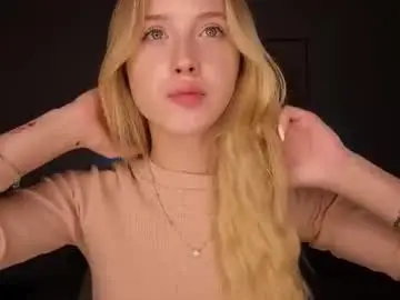 Adele_armas  live sex cam