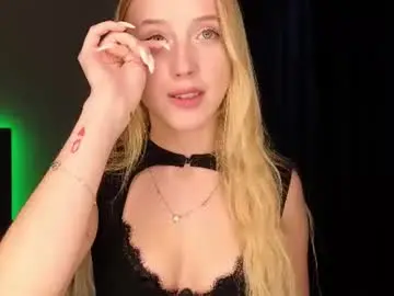 Adele_armas  live sex cam