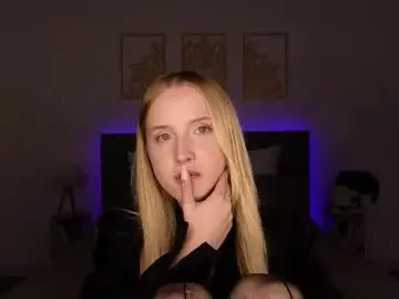 Adele_armas  live sex cam