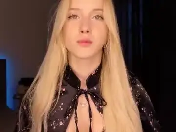 Adele_armas  live sex cam