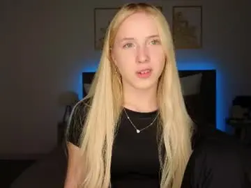 Adele_armas  live sex cam