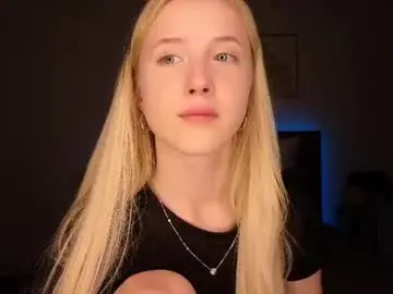 Adele_armas  live sex cam