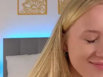 Adele_armas  live sex cam