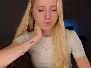 Adele_armas  live sex cam
