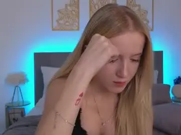 Adele_armas  live sex cam