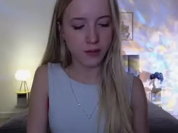 Adele_armas  live sex cam