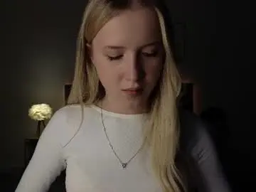 Adele_armas  live sex cam