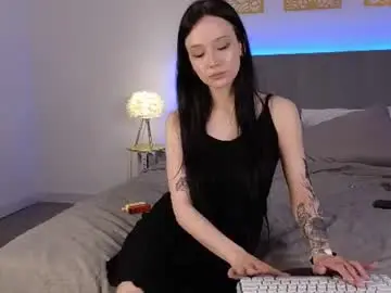 Adele_armas  live sex cam