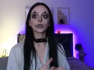 Adele_armas  live sex cam