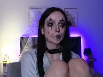 Adele_armas  live sex cam