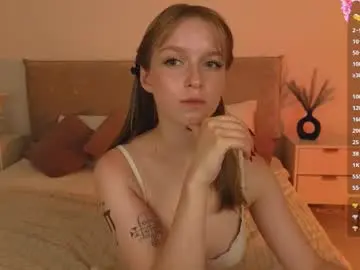 Adencianey  live sex cam