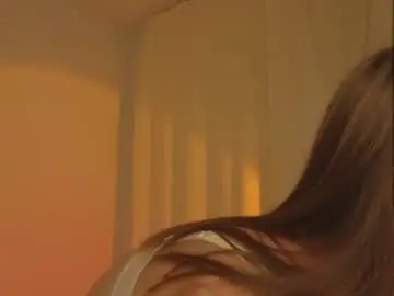 Adencianey  live sex cam