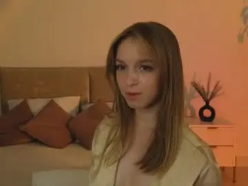 Adencianey  live sex cam