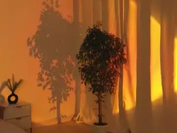 Adencianey  live sex cam