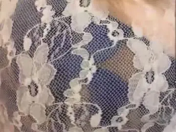 Adencianey  live sex cam