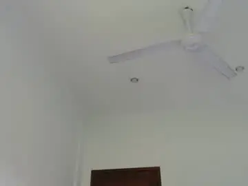 Adorabletantratina  live sex cam