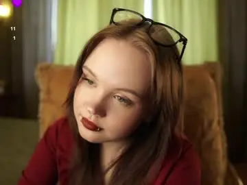 Alainejomes  live sex cam