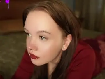 Alainejomes  live sex cam