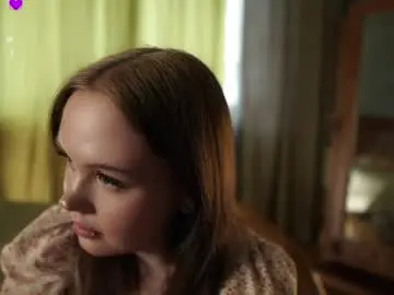 Alainejomes  live sex cam