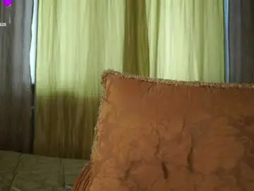 Alainejomes  live sex cam