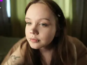 Alainejomes  live sex cam