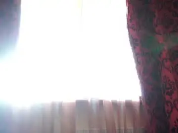 Alainejomes  live sex cam