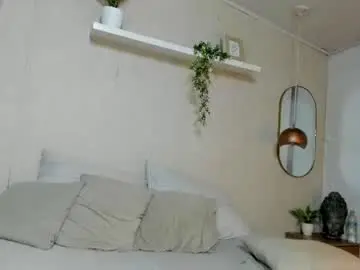 Alisha69_  live sex cam