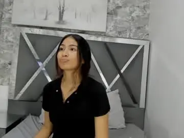 Alondrahyh  live sex cam