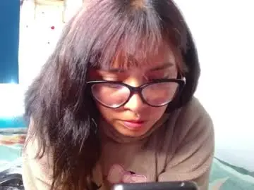 Amanne_misa  live sex cam