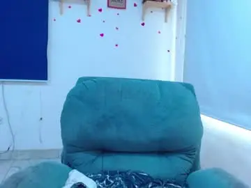 Amanne_misa  live sex cam