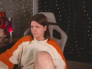 Amberlyyy  live sex cam