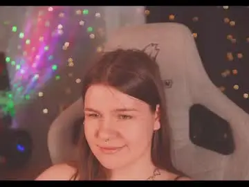 Amberlyyy  live sex cam