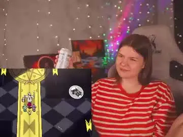Amberlyyy  live sex cam