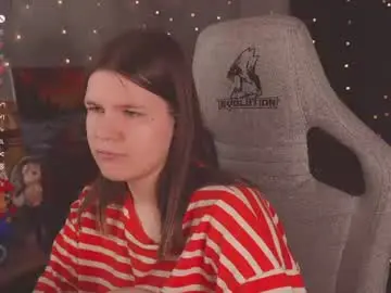 Amberlyyy  live sex cam
