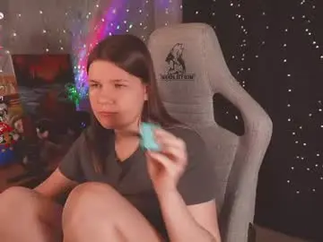 Amberlyyy  live sex cam