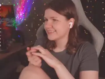 Amberlyyy  live sex cam