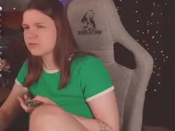 Amberlyyy  live sex cam