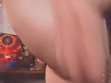 Amberlyyy  live sex cam