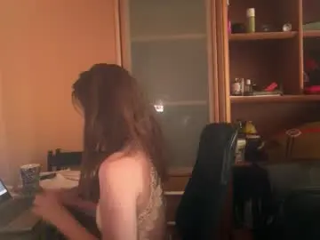 Amolika  live sex cam