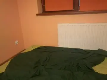 Amolika  live sex cam