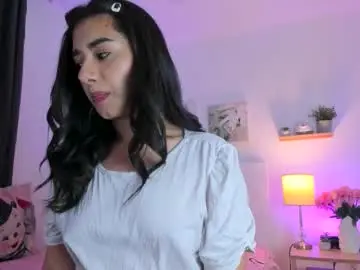 Annadu011  live sex cam