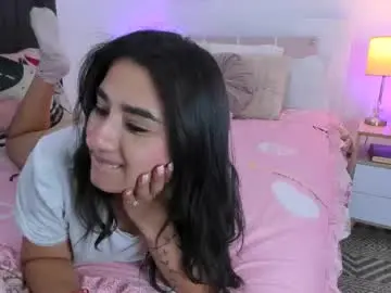 Annadu011  live sex cam