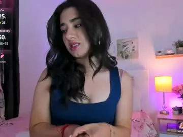 Annadu011  live sex cam