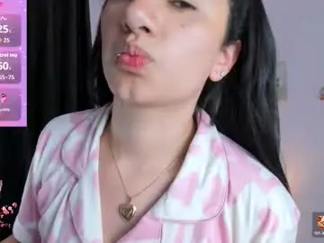 Annadu011  live sex cam