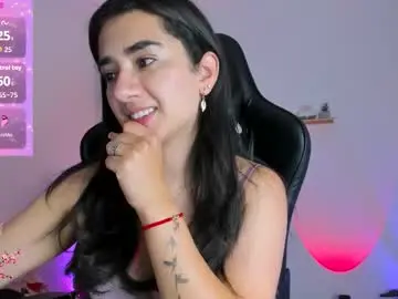 Annadu011  live sex cam