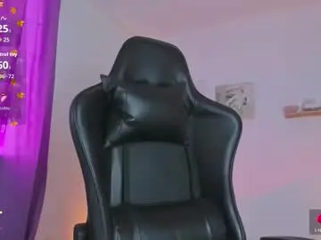 Annadu011  live sex cam