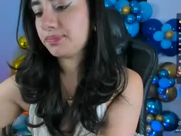 Annadu011  live sex cam