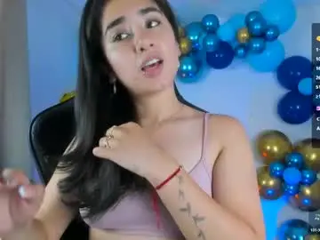 Annadu011  live sex cam