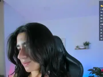 Annadu011  live sex cam