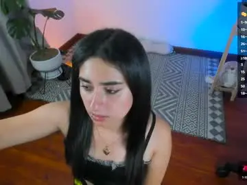 Annadu011  live sex cam